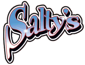 Salty's Forum