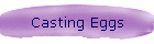 Casting Eggs
