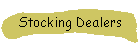 Stocking Dealers