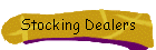 Stocking Dealers