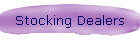 Stocking Dealers