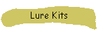 Lure Kits