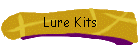 Lure Kits
