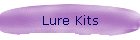 Lure Kits