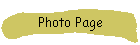 Photo Page