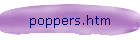 Topwater Lures