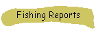 Fishing Reports