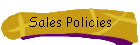 Sales Policies