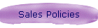 Sales Policies