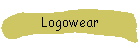 Logowear