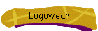 Logowear